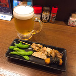 蔵元豊祝 - 豊祝セット