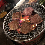 Yakiniku Tsuruya Kashihara - 