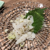 焼肉 スギモト HOUSeN - 