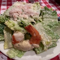 グランド・セントラル・オイスターバー&レストラン 品川店 - 