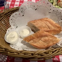 グランド・セントラル・オイスターバー&レストラン 品川店 - 