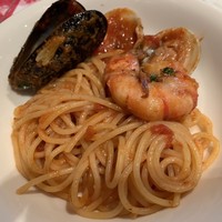 グランド・セントラル・オイスターバー&レストラン 品川店 - 