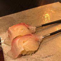 セルサルサーレ - 