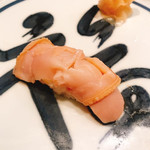 銀座 鮨 かねさか - 