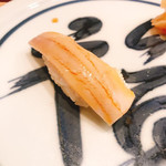 銀座 鮨 かねさか - 