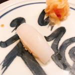 銀座 鮨 かねさか - 