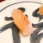 銀座 鮨 かねさか - 