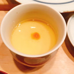 銀座 鮨 かねさか - 