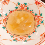 銀座 鮨 かねさか - 