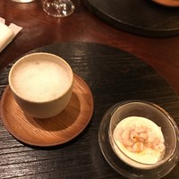 セルサルサーレ - 
