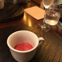 セルサルサーレ - 