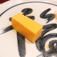 銀座 鮨 かねさか 本店 - 