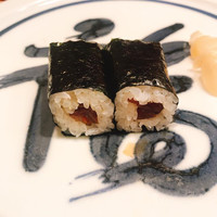 銀座 鮨 かねさか 本店 - 