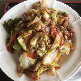 イオンモール銚子内でおすすめのグルメ情報をご紹介 食べログ