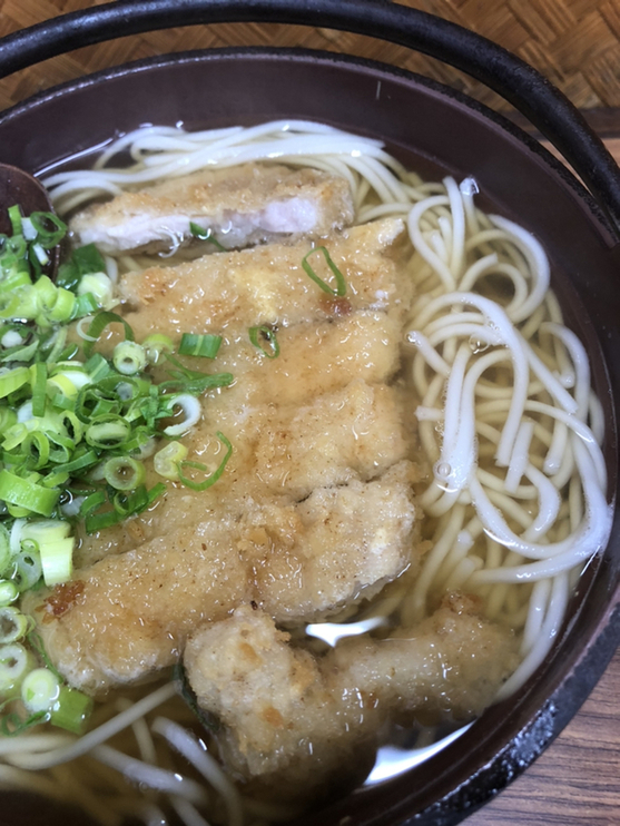 お食事処　はつ平 - 湊川公園/食堂 | 食べログ お食事処　はつ平 (湊川公園/食堂)
