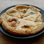 明石イタリアン＆ワイン ポルコ食堂 - 