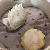 四川豆花飯荘 東京店 - 