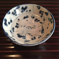 松川 - 