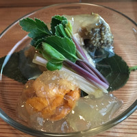 松川 - 