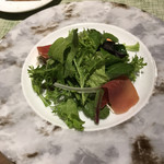 神戸牛炉窯焼ステーキ 雪月風花 北野坂 - 