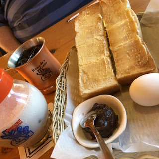 子供可 焼津 藤枝 御前崎でおすすめのカフェをご紹介 食べログ