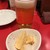 鶏魚串焼き 海鮮居酒屋 赤とんぼ - 料理写真: