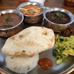 シバカリーワラ - 