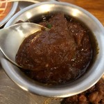 シバカリーワラ - 