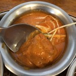 シバカリーワラ - 