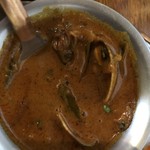 シバカリーワラ - 