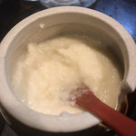 ラーメン道楽 - 