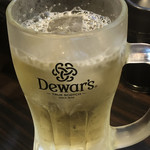 ラーメン道楽 - 