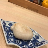 鮨いわもと - 
