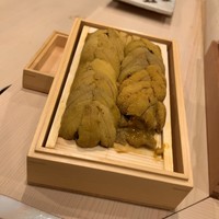 鮨いわもと - 