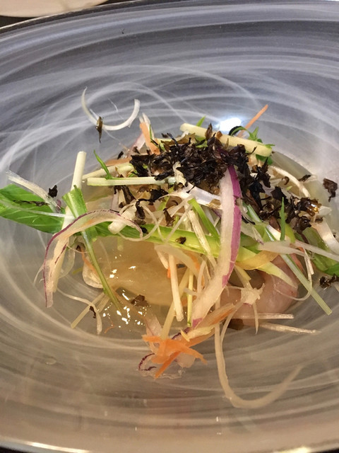 天金（テンカネ） - 鶴岡（居酒屋）の写真