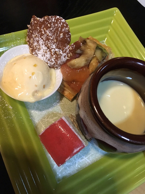 天金（テンカネ） - 鶴岡（居酒屋）の写真