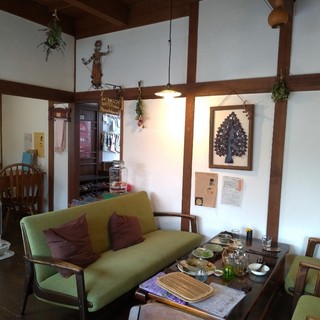 こーさんのうち_2