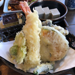 八峰の湯 お寄りなんし・おあがりなんし - 