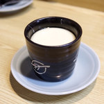 Mikomoto - 茶碗蒸し