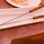 パティスリー&イタリアン酒場 リロンデル - 