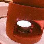 パティスリー&イタリアン酒場 リロンデル - 