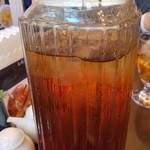 中国レストラン 雪園 - 