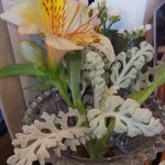 中国レストラン 雪園 - 