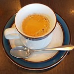 中国レストラン 雪園 - 