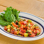 エッグスンシングス - 