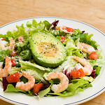 エッグスンシングス - 