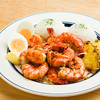 エッグスンシングス_2