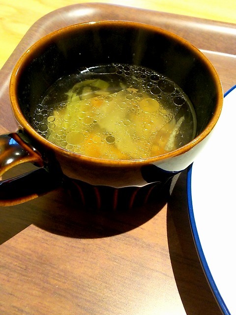 カフェ レストラン ロボ 北見 ハンバーグ 食べログ