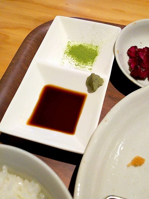 カフェ レストラン ロボ 北見 ハンバーグ 食べログ カフェ レストラン ロボ 北見 ハンバーグ 食べログ