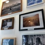 らぁ麺 やな木 - 